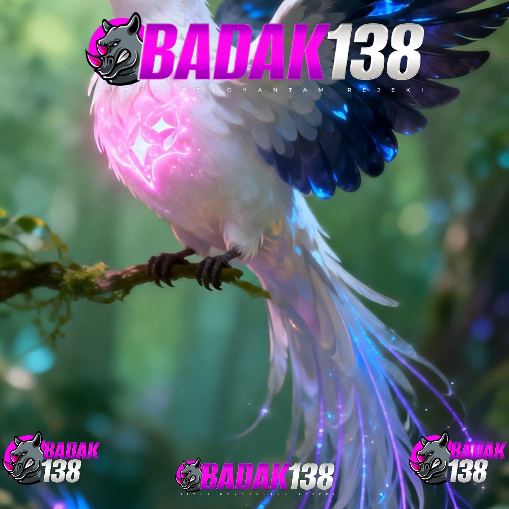 BADAK138